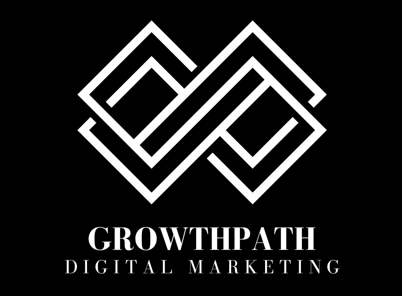 Growthpath Logo